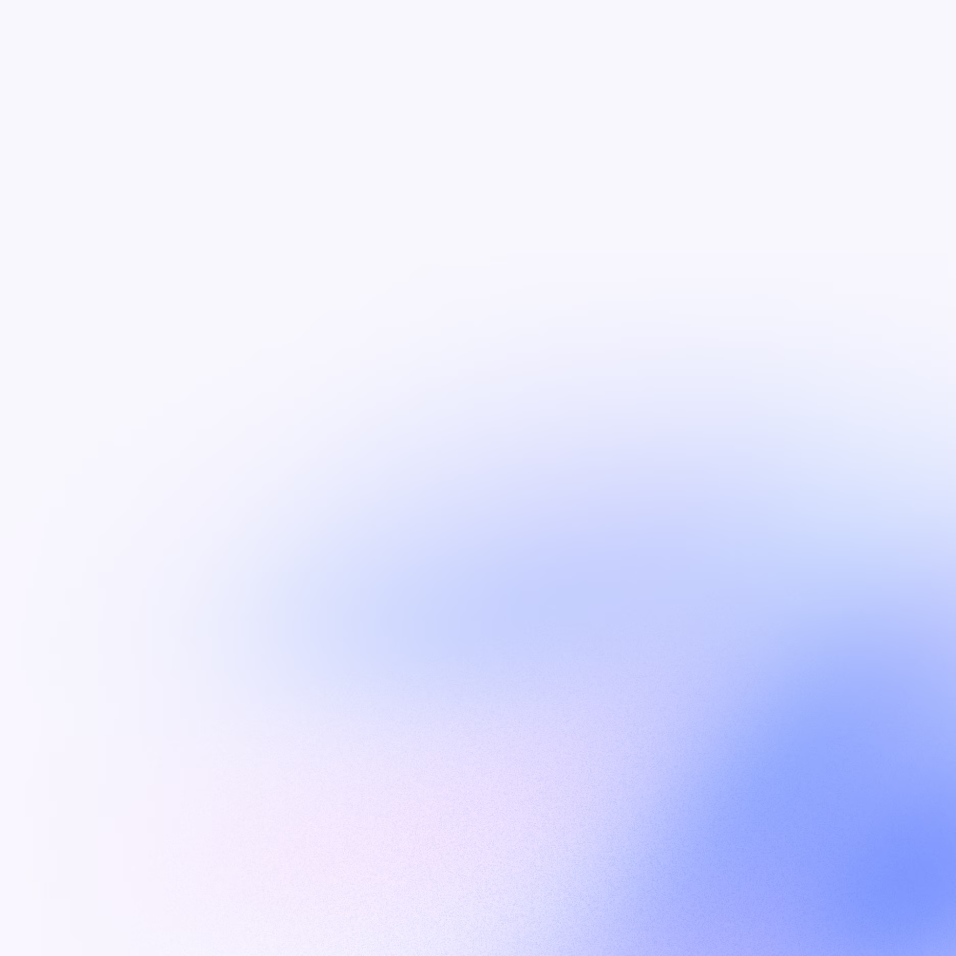expanding background