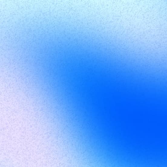 Integrations background