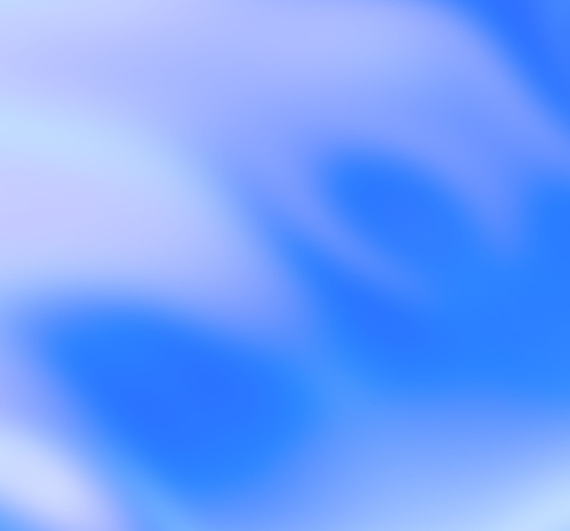 Background pattern