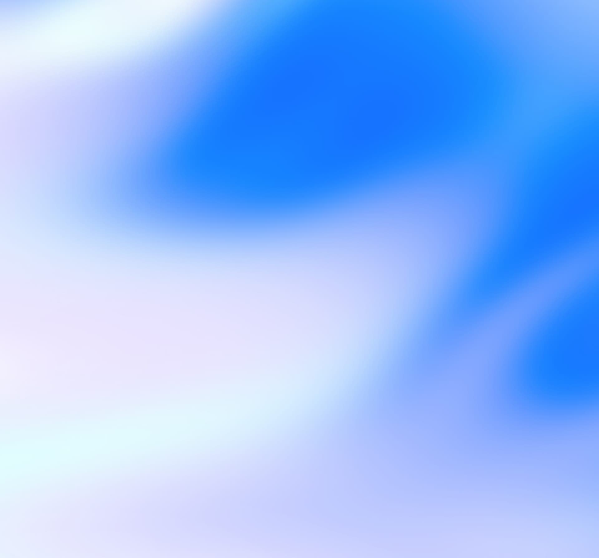 Background pattern