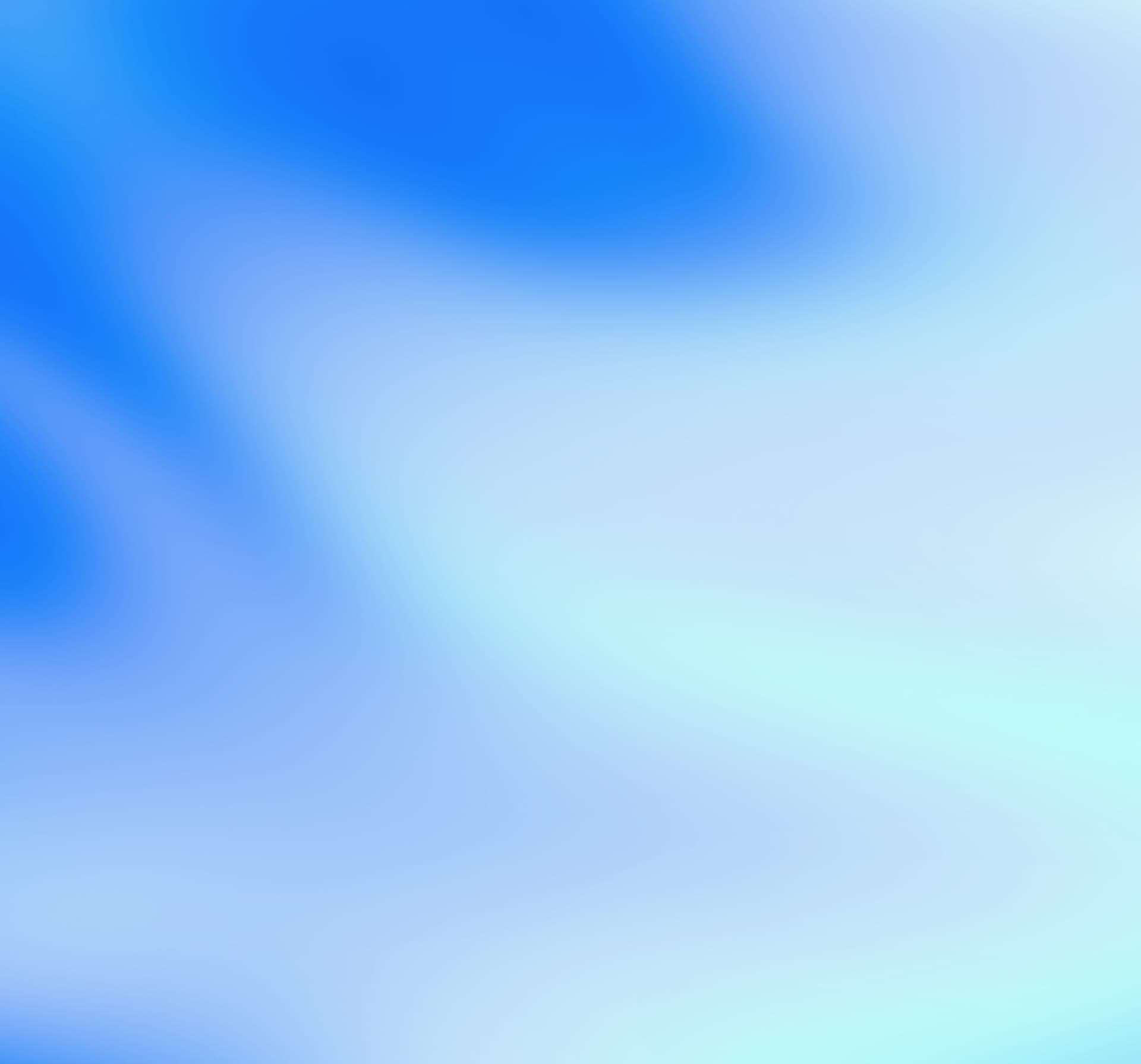 Background pattern
