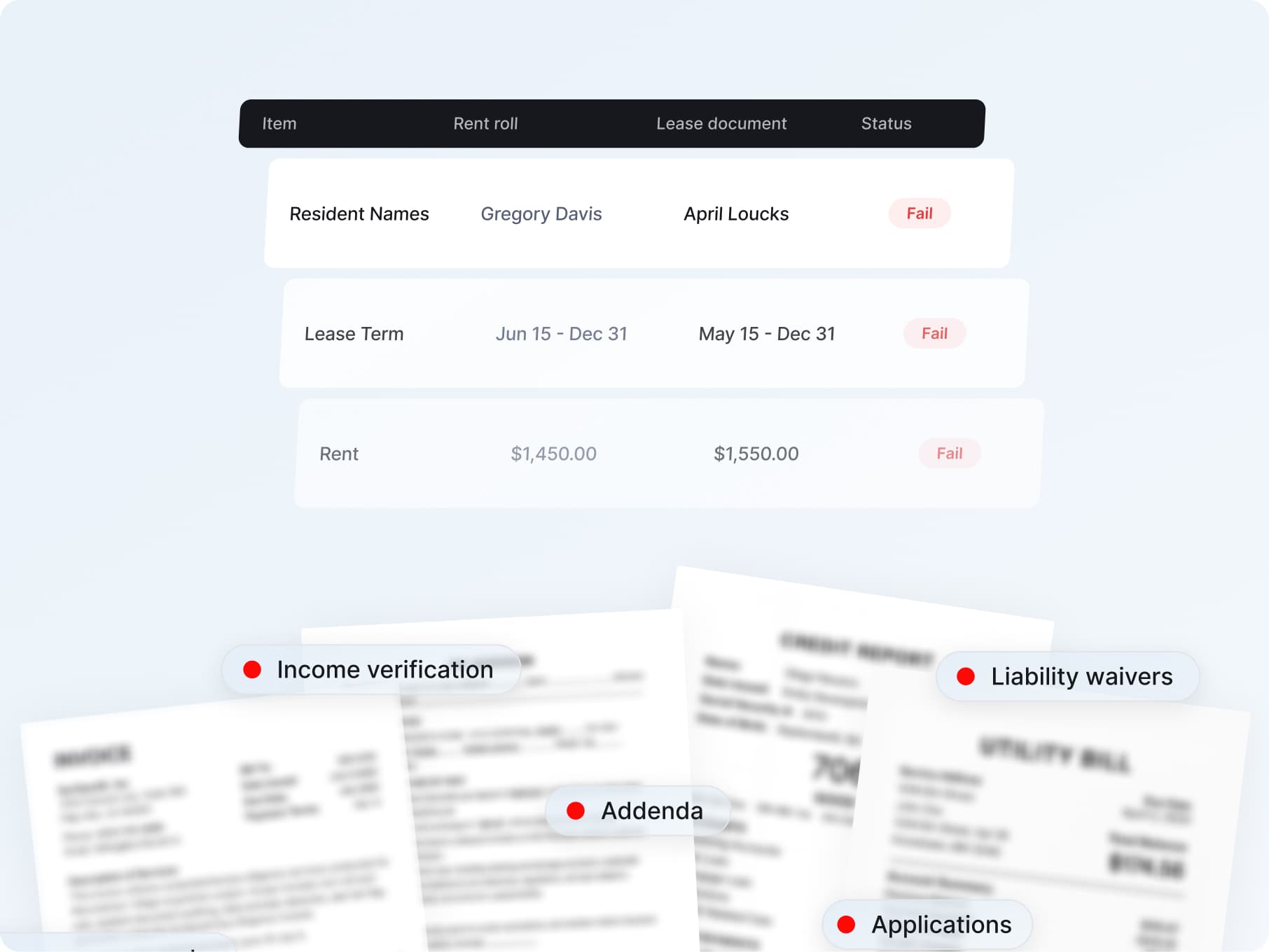 Rethinking Due Diligence Why Multifamily Acquisitions Need Automated Intelligence