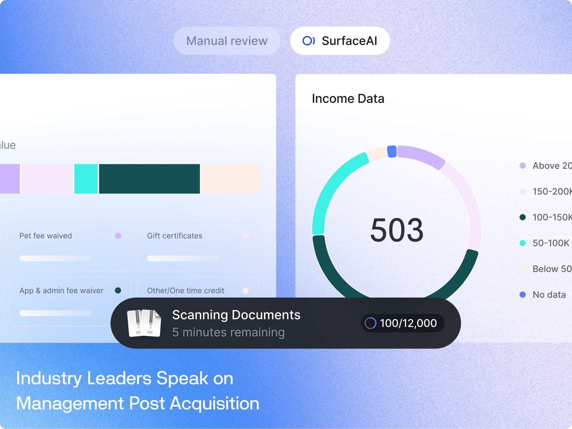 Institutional-Due-Diligence-Report- Surface AI
