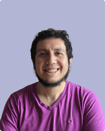 Carlo Alva