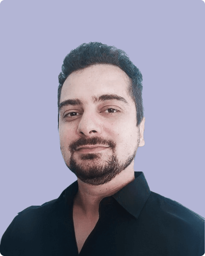 Rafael Figueiredo