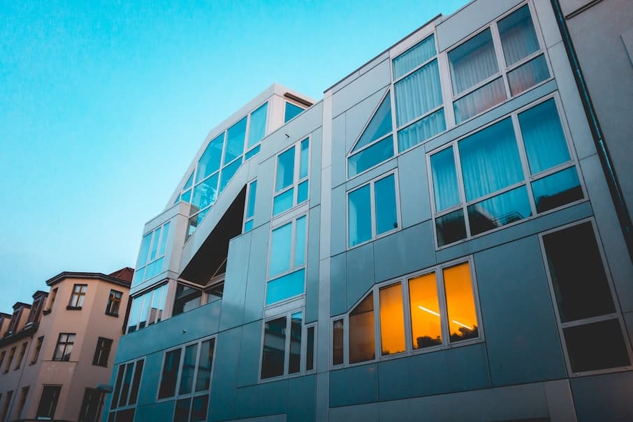 Real Estate Ai