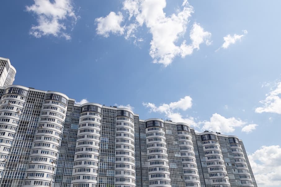 AI Use Cases In Real Estate