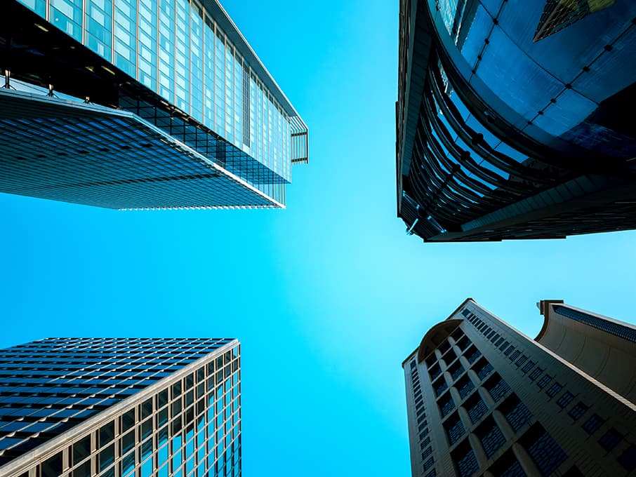 Ai For Real Estate