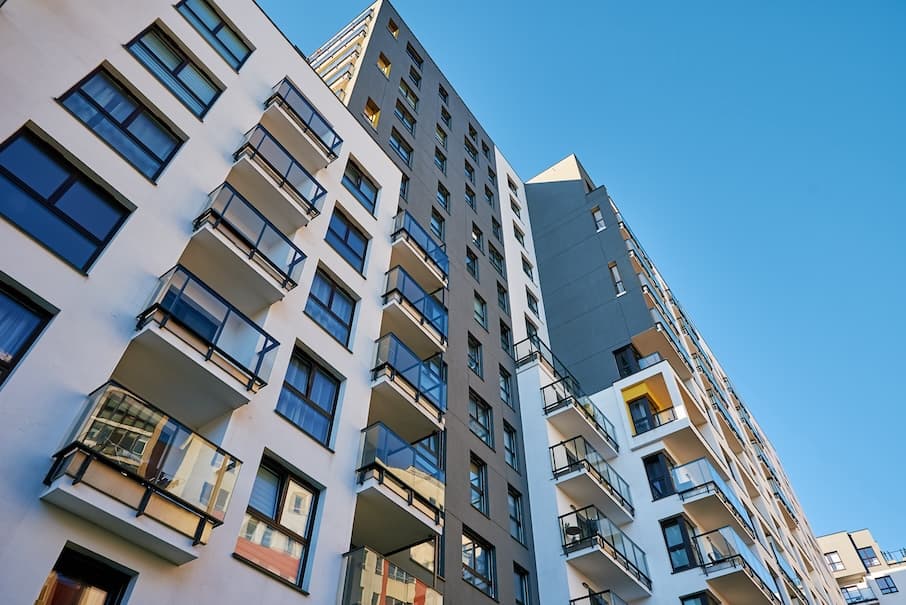 AI Document Assistants In Real Estate