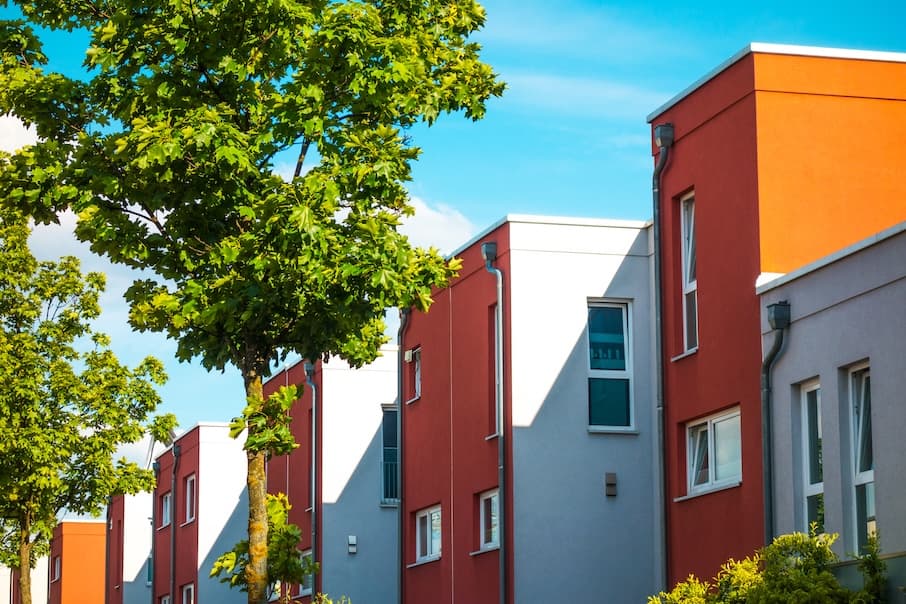 Asset Management Vs Property Management