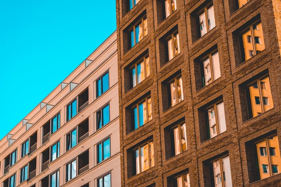 Total Asset Property Management