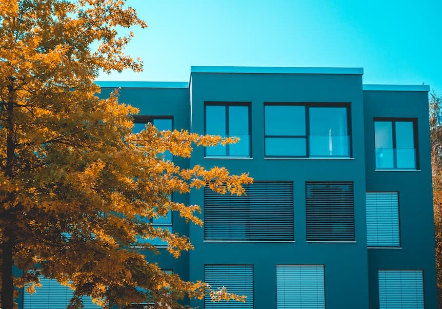 7 Features Of Automated Lease Audit Software