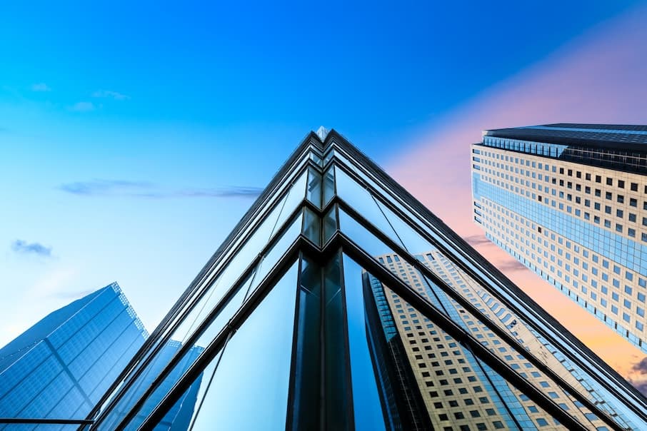 AI Tools For Real Estate Investors