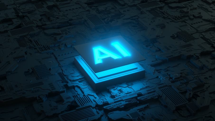 Ai - Automate Routine Tasks