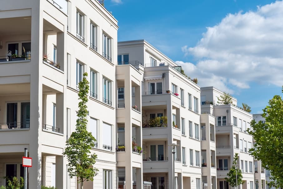 Ai Features In Property Management Software