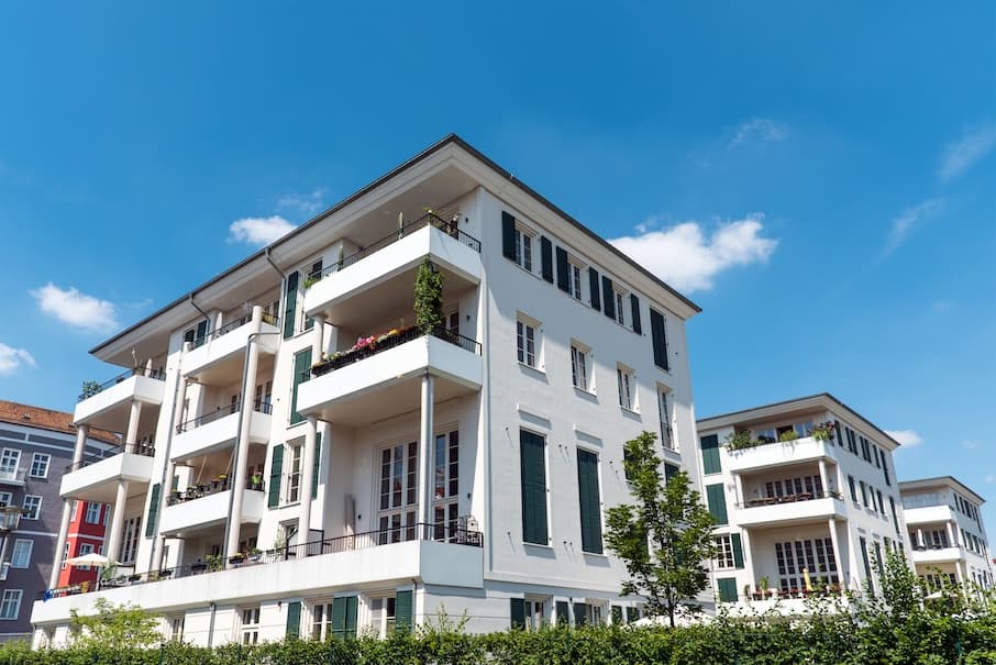 Ai Powered Tools In Property Management