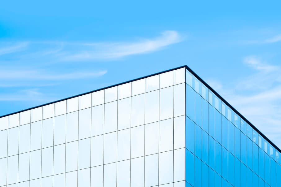 Automated Lease Auditing Tools