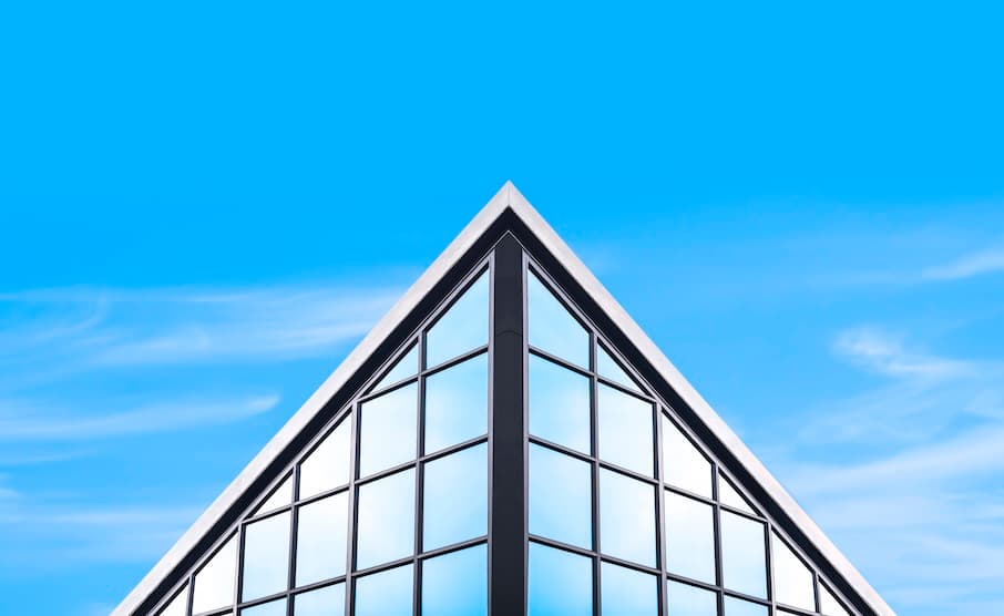 Multifamily Lease Audit Software