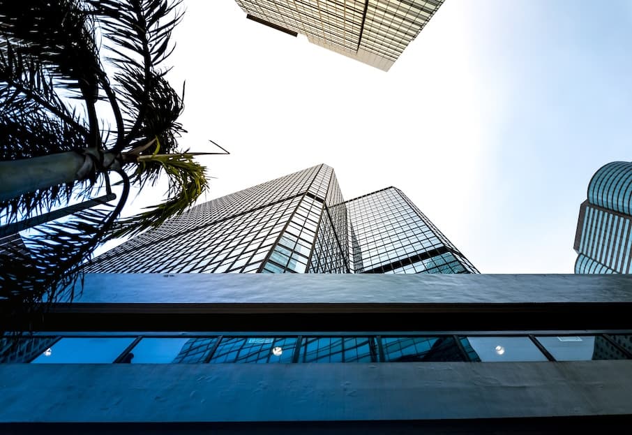 Multifamily Market