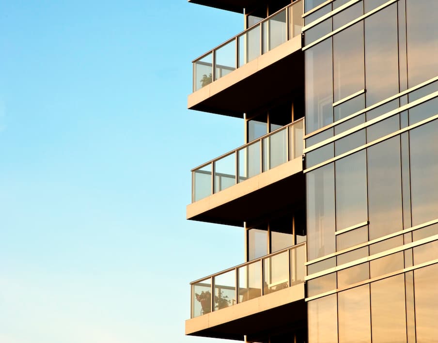 property management industry news