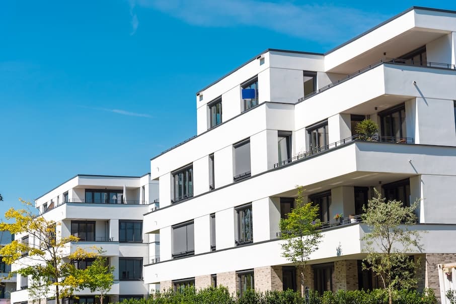 Real Estate Investment Analysis Tools