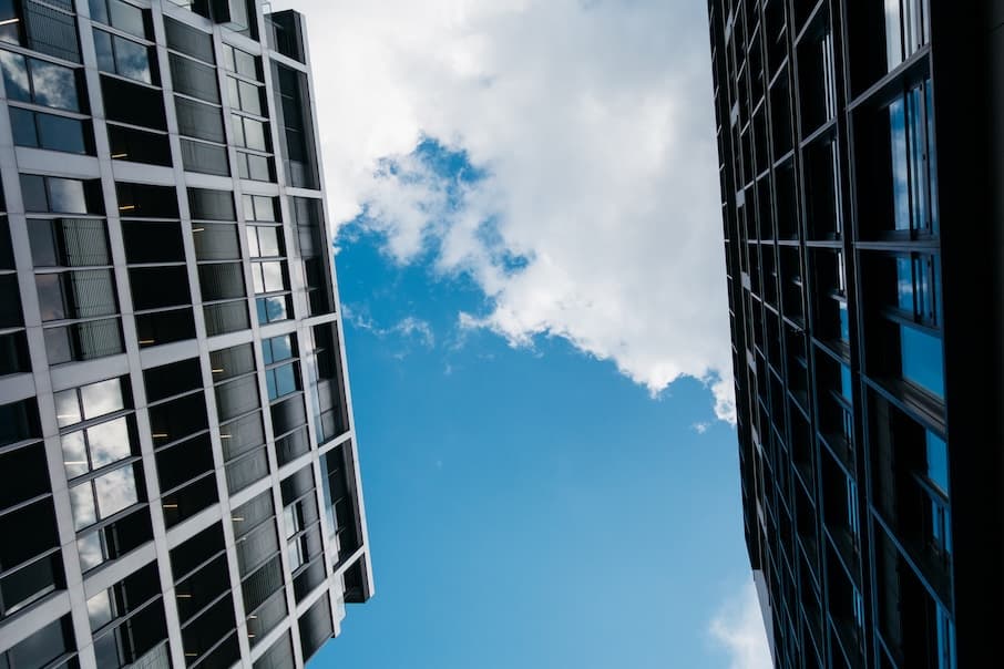 AI Powered Property Management Software