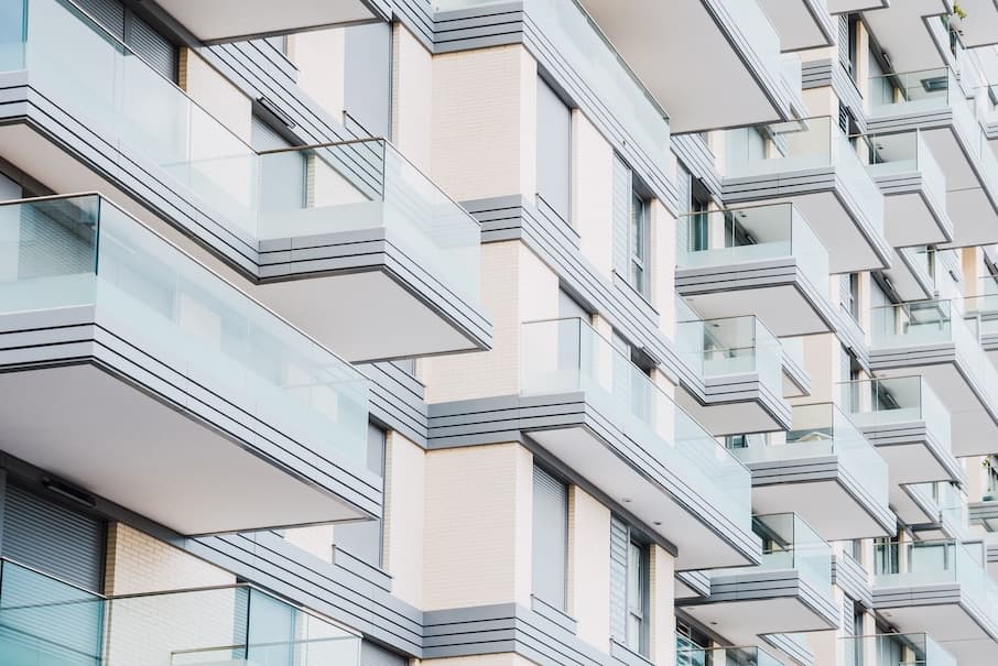 AI In Property Management