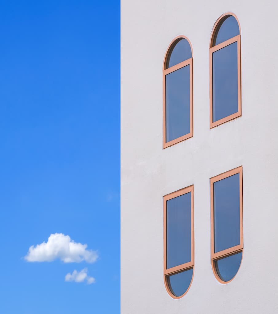 AI Lease Due Diligence Platforms