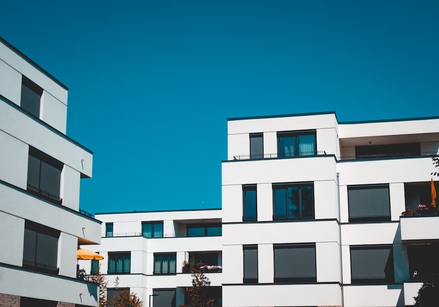 Automated Lease Audit Tools