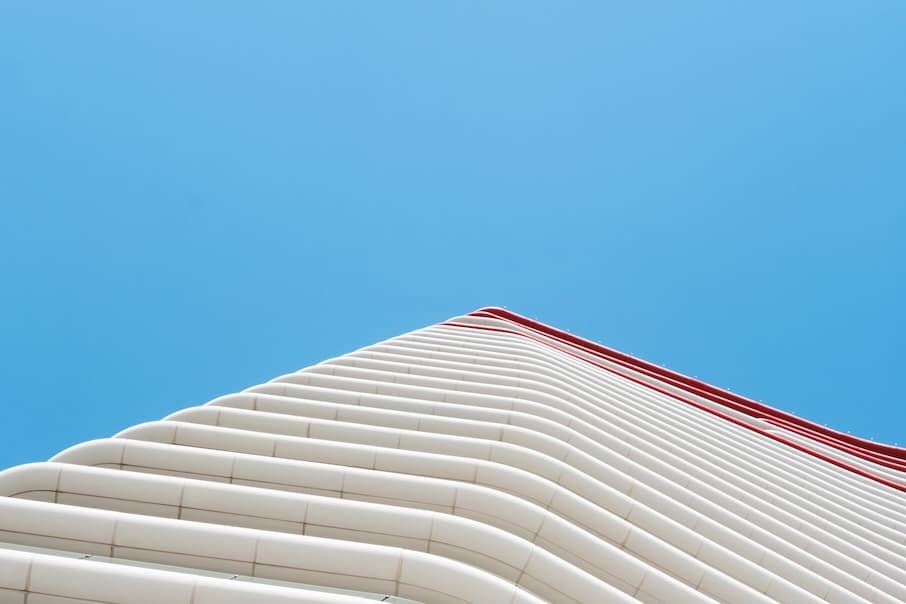 best real estate portfolio efficiency services