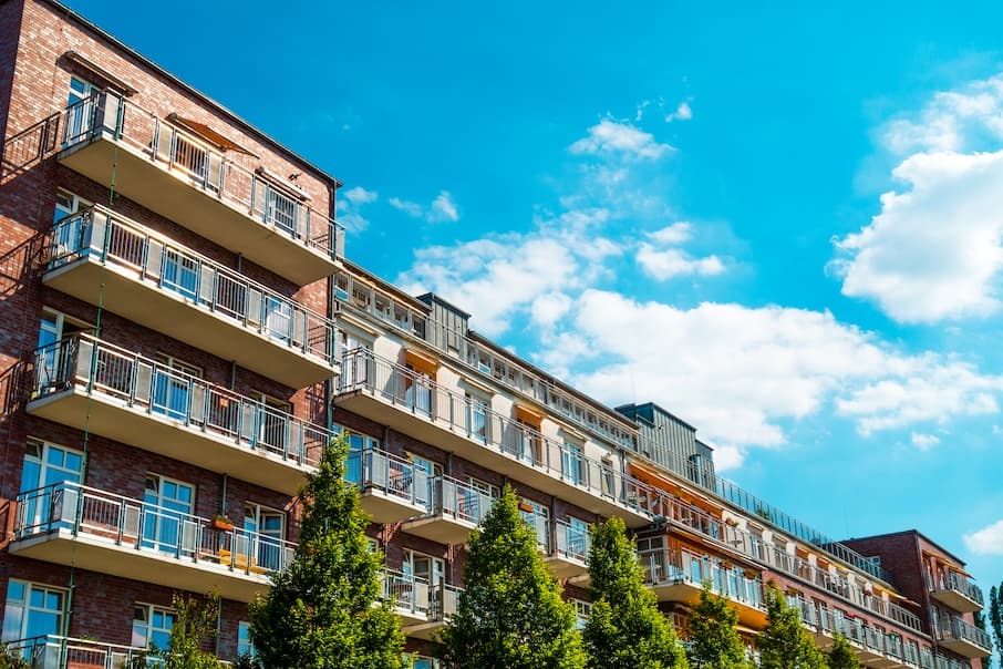 Hidden Lease Risks
