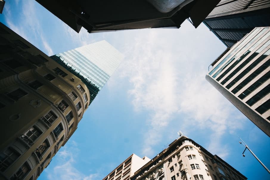 most-innovative-property-management-software-for-managing-50-rental-units
