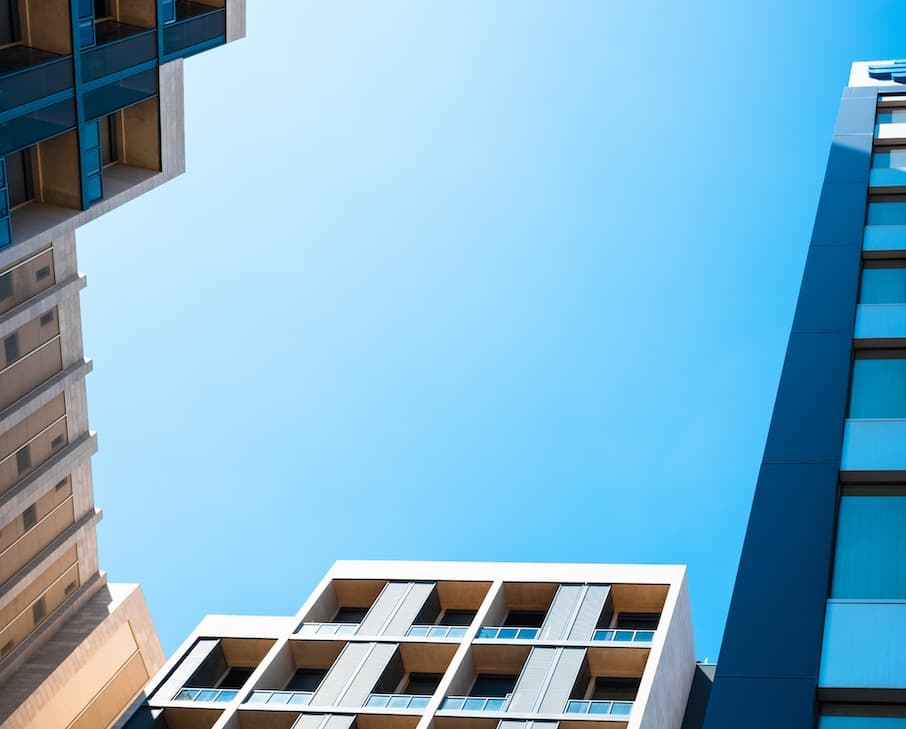 Multifamily Lease Due Diligence