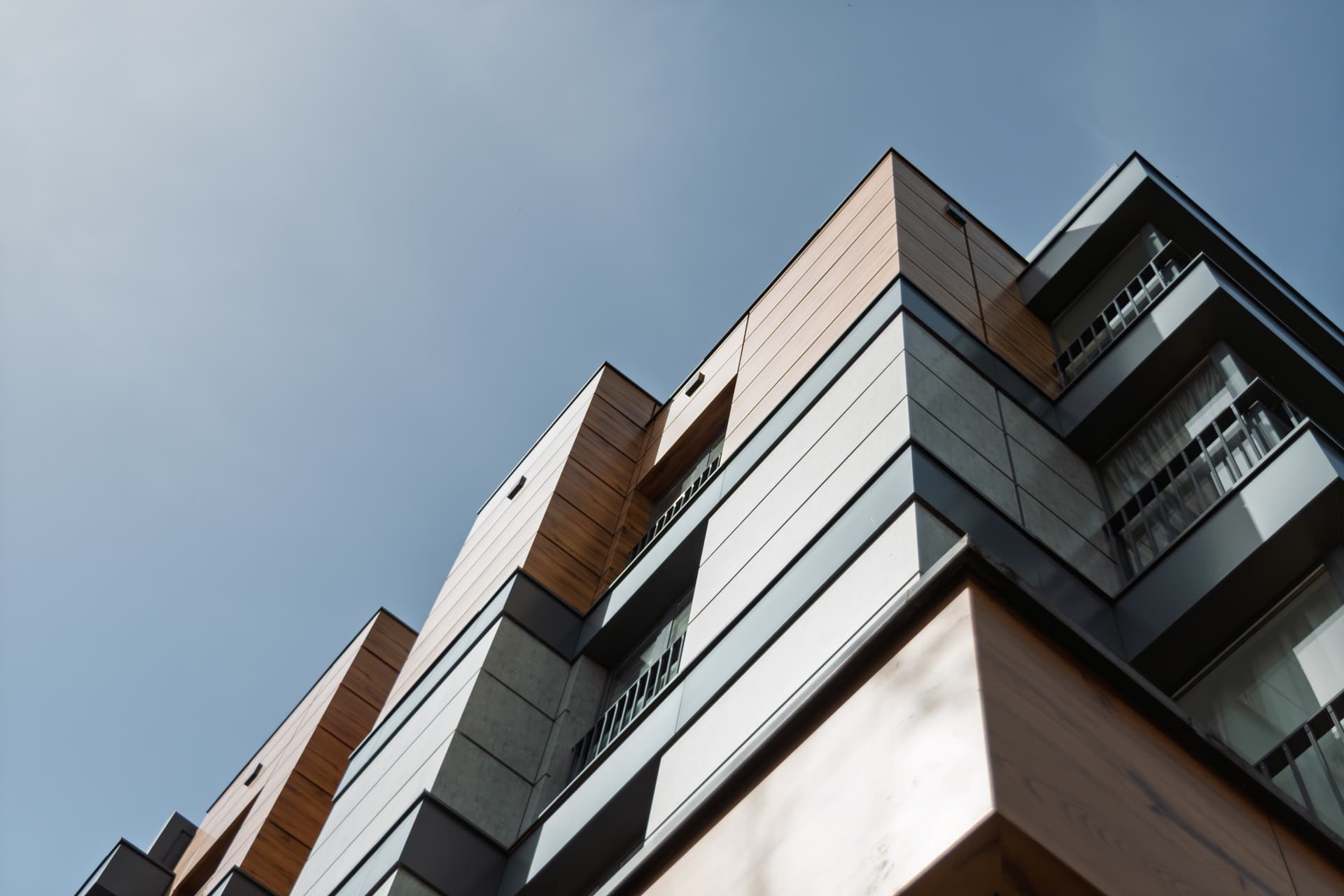 lease due diligence fast