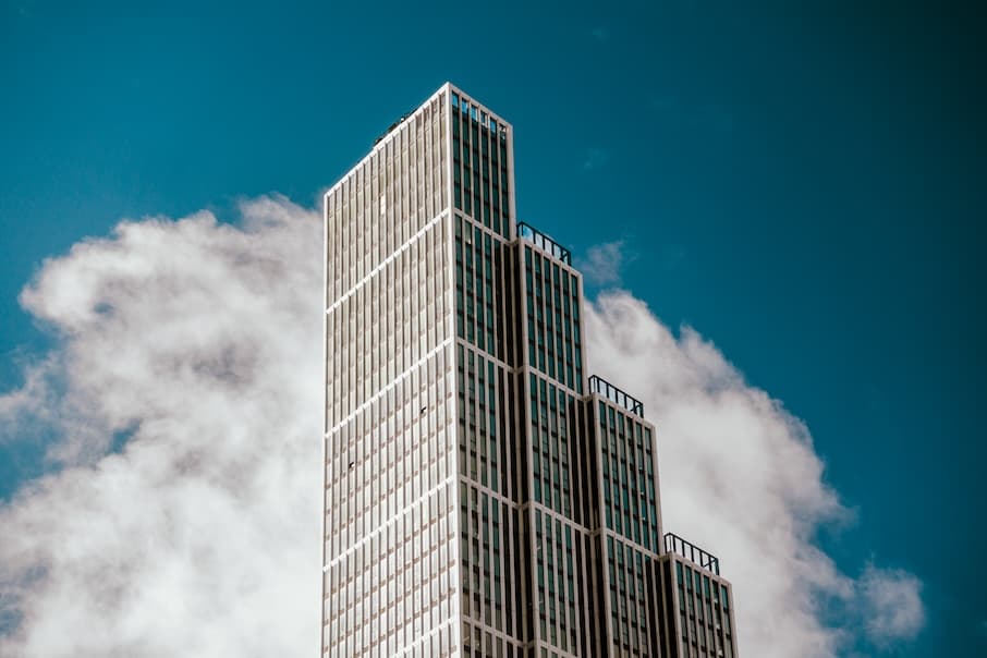 Multifamily Lease Due Diligence