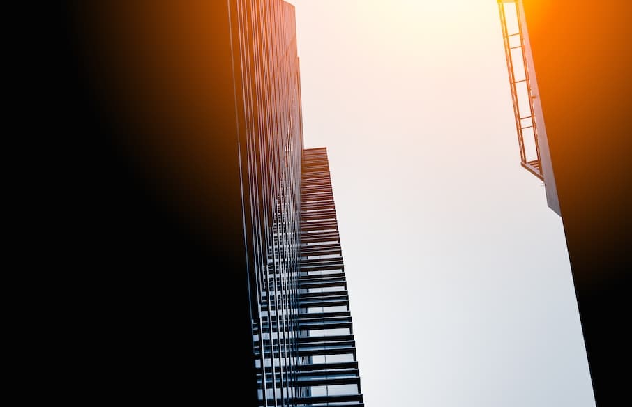 Multifamily Technology Trends