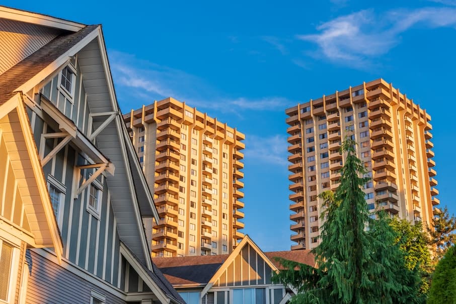 Property Management Tools Compliance Monitoring Integration