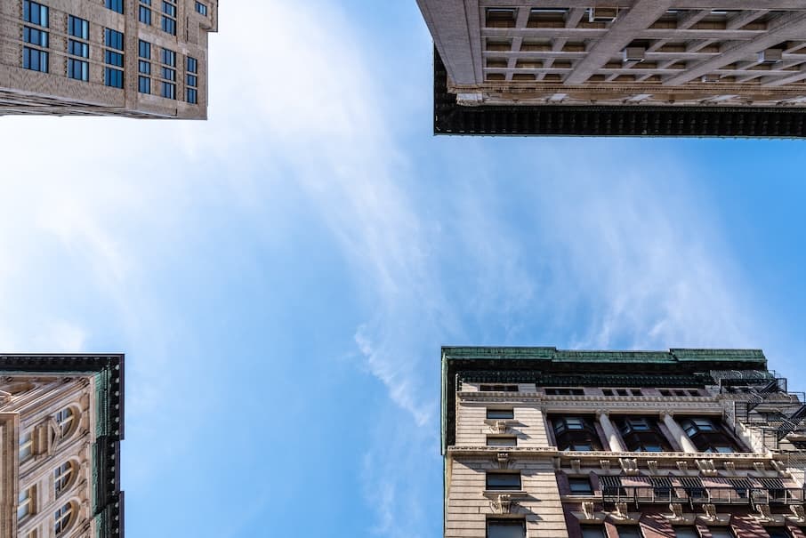 Rent Roll To Lease Reconciliation