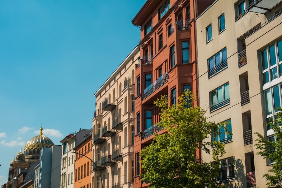 Ai Tools For Property Investment