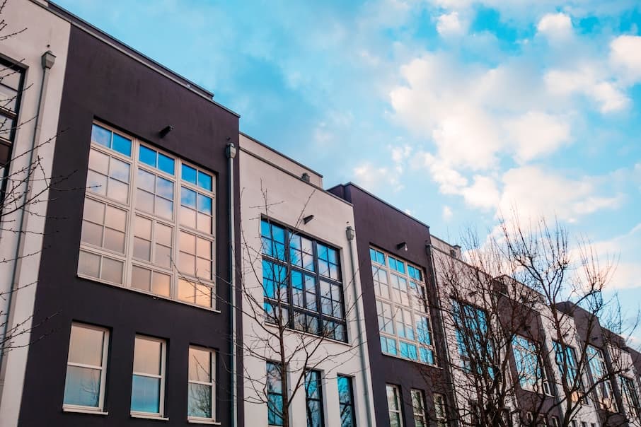 Ai Tools For Property Investment