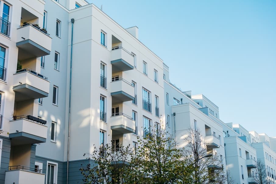 Best Crm For Real Estate Investors