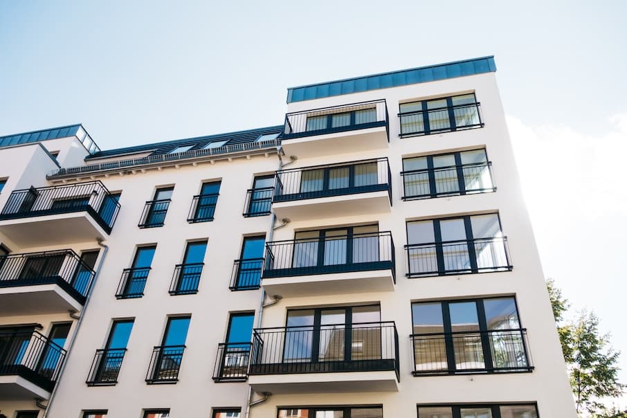 Remote Operations In Real Estate
