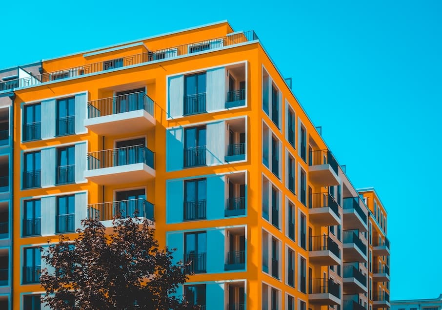 Best Asset Management Software For Multifamily For Reporting