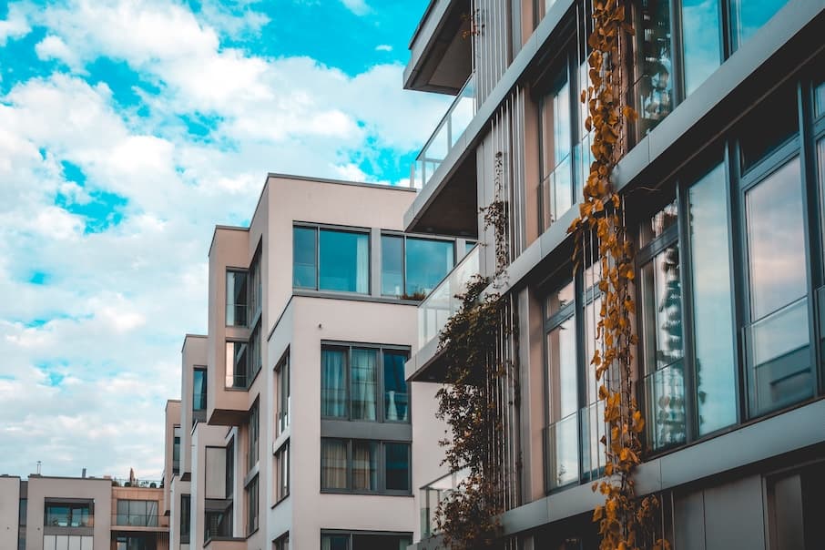 Best Asset Management Software For Multifamily