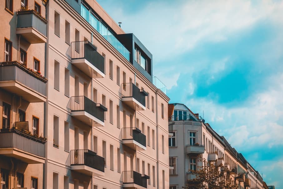 Best Property Data Solutions For Real Estate