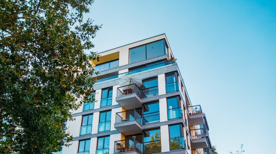 Platforms For Managing Multiple Property Management Companies