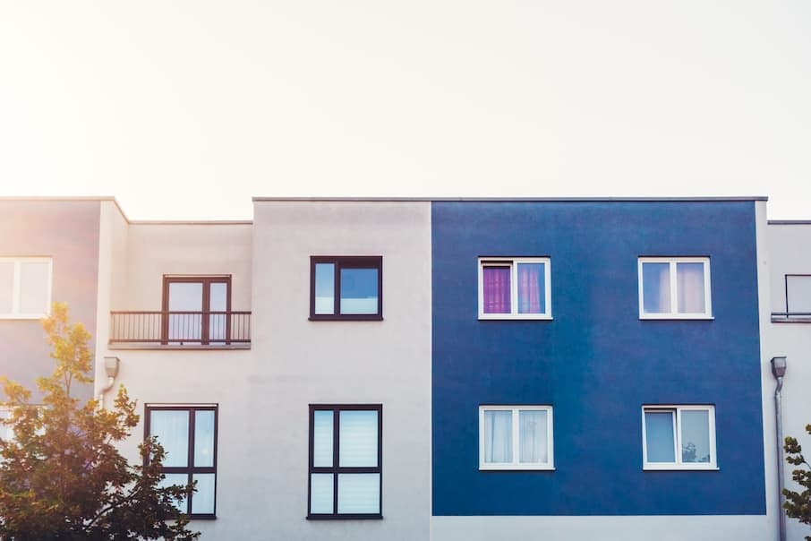 Real Estate Investment Property Analysis