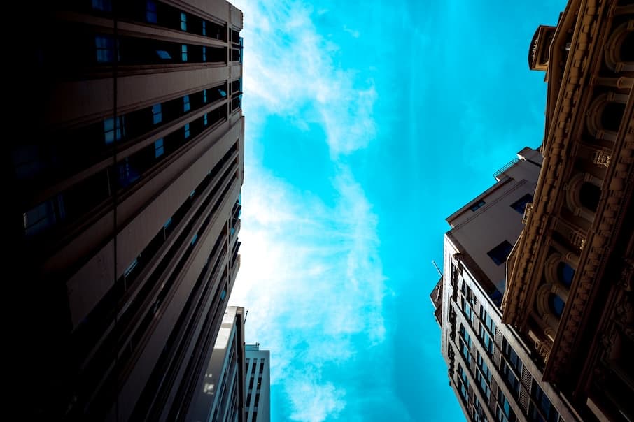 Software Solutions For Managing Mixed Portfolios Residential HOA