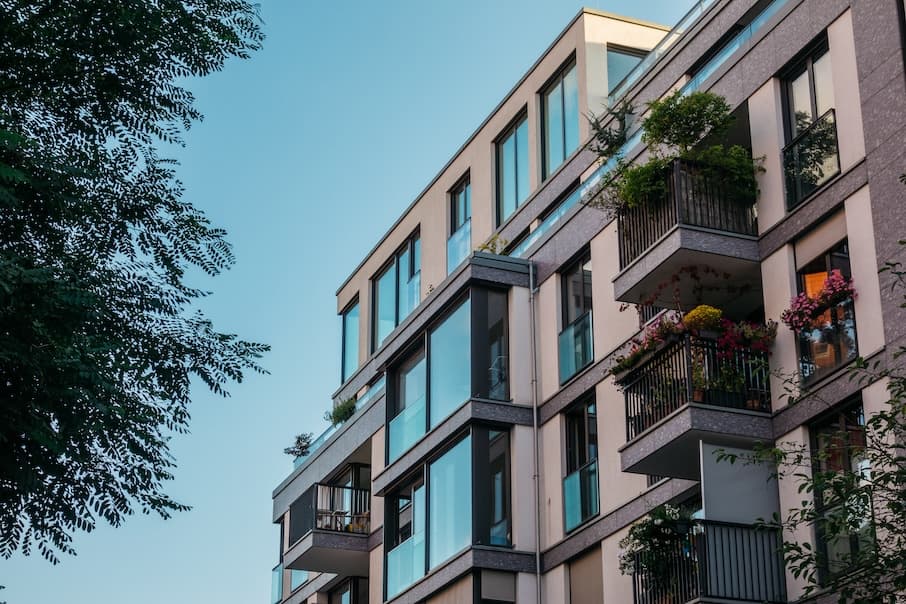 What Is The Best Multifamily Compliance System