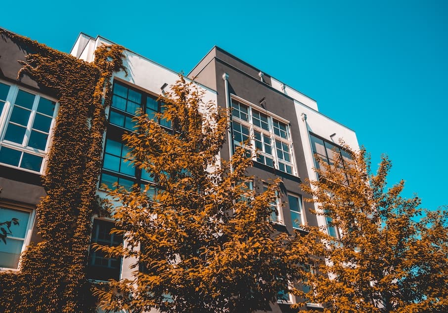 Due Diligence Process For Acquisitions